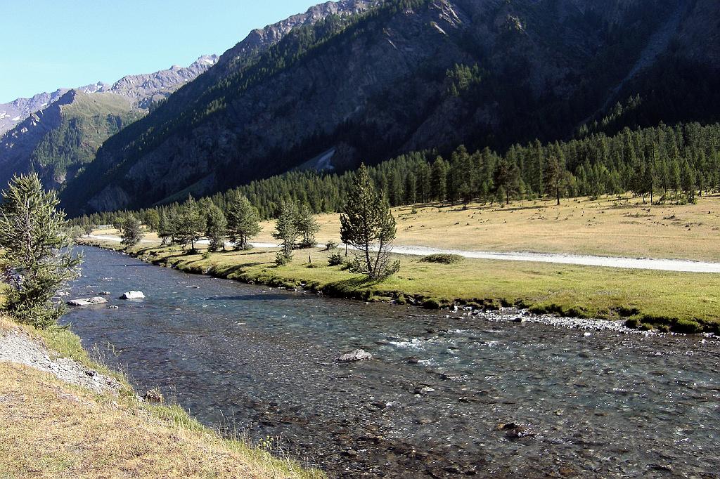 11 Valle Argentera.JPG